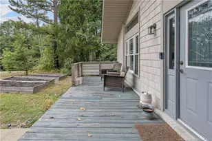 3428 Green Valley Rd, Fayetteville, NC 28311 - Photo 5