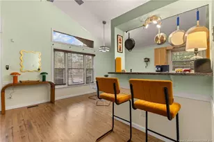 3428 Green Valley Rd, Fayetteville, NC 28311 - Photo 13