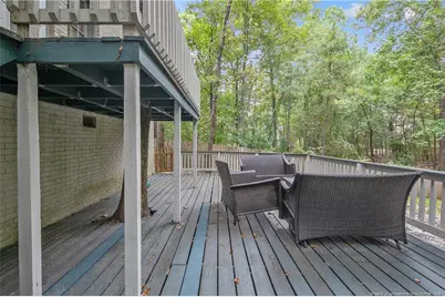 3428 Green Valley Road, Fayetteville, NC 28311 - Photo 43