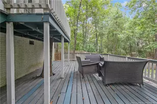 3428 Green Valley Rd, Fayetteville, NC 28311 - Photo 43