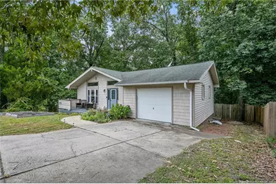 3428 Green Valley Road, Fayetteville, NC 28311 - Photo 3