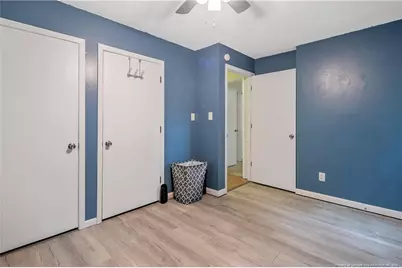 3428 Green Valley Road, Fayetteville, NC 28311 - Photo 39