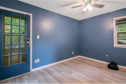 3428 Green Valley Road, Fayetteville, NC 28311 - Photo 37