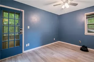 3428 Green Valley Rd, Fayetteville, NC 28311 - Photo 37