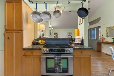 3428 Green Valley Road, Fayetteville, NC 28311 - Photo 21