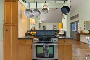 3428 Green Valley Rd, Fayetteville, NC 28311 - Photo 21