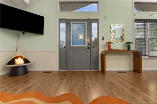 3428 Green Valley Rd, Fayetteville, NC 28311 - Photo 9