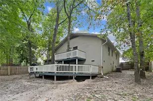 3428 Green Valley Rd, Fayetteville, NC 28311 - Photo 45