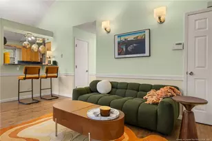 3428 Green Valley Rd, Fayetteville, NC 28311 - Photo 7