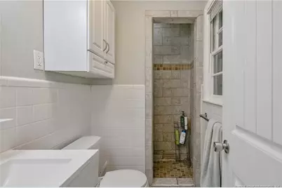 3428 Green Valley Road, Fayetteville, NC 28311 - Photo 27