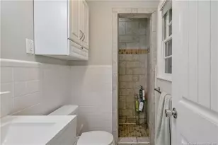 3428 Green Valley Rd, Fayetteville, NC 28311 - Photo 27