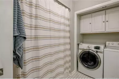 3428 Green Valley Road, Fayetteville, NC 28311 - Photo 35