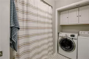 3428 Green Valley Rd, Fayetteville, NC 28311 - Photo 35