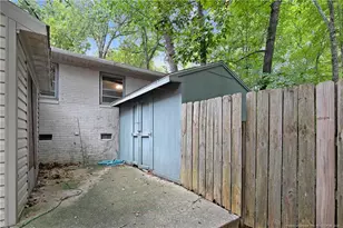 3428 Green Valley Rd, Fayetteville, NC 28311 - Photo 41