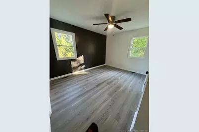 816 W Rose Street, Sanford, NC 27330 - Photo 7