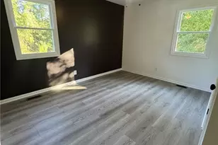 816 W Rose St, Sanford, NC 27330 - Photo 7