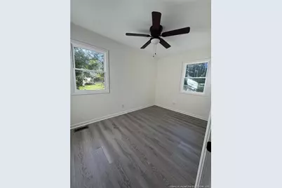 816 W Rose Street, Sanford, NC 27330 - Photo 9