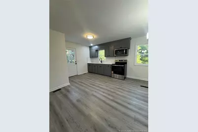 816 W Rose Street, Sanford, NC 27330 - Photo 5