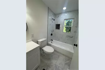 816 W Rose Street, Sanford, NC 27330 - Photo 11