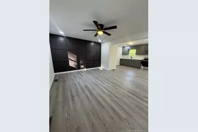 816 W Rose Street, Sanford, NC 27330 - Photo 3