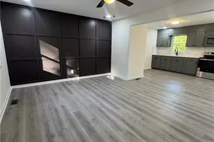 816 W Rose St, Sanford, NC 27330 - Photo 3