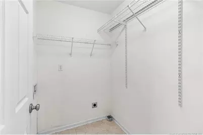 152 Crutchfield Drive, Cameron, NC 28326 - Photo 39