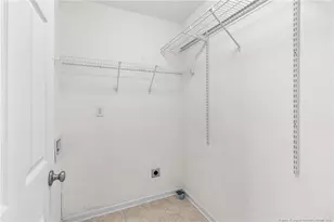 152 Crutchfield Dr, Cameron, NC 28326 - Photo 39