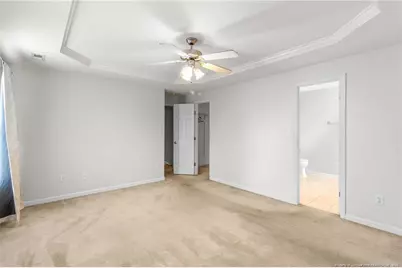 152 Crutchfield Drive, Cameron, NC 28326 - Photo 21