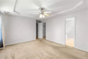 152 Crutchfield Dr, Cameron, NC 28326 - Photo 21