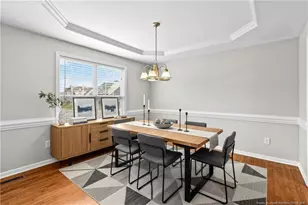 152 Crutchfield Dr, Cameron, NC 28326 - Photo 7