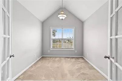 152 Crutchfield Drive, Cameron, NC 28326 - Photo 29