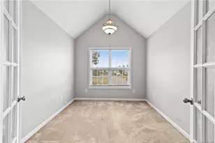 152 Crutchfield Dr, Cameron, NC 28326 - Photo 29