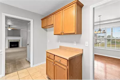 152 Crutchfield Drive, Cameron, NC 28326 - Photo 13