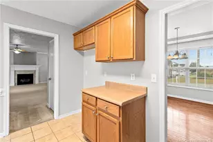 152 Crutchfield Dr, Cameron, NC 28326 - Photo 13