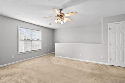 152 Crutchfield Drive, Cameron, NC 28326 - Photo 31