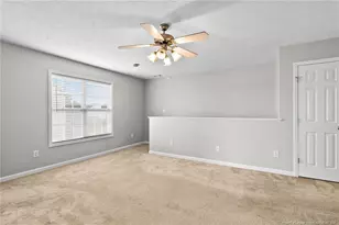 152 Crutchfield Dr, Cameron, NC 28326 - Photo 31