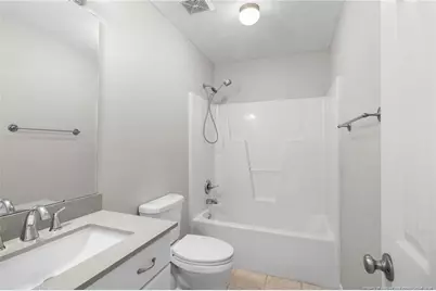 152 Crutchfield Drive, Cameron, NC 28326 - Photo 37