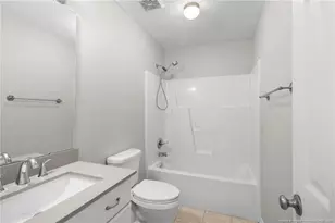 152 Crutchfield Dr, Cameron, NC 28326 - Photo 37