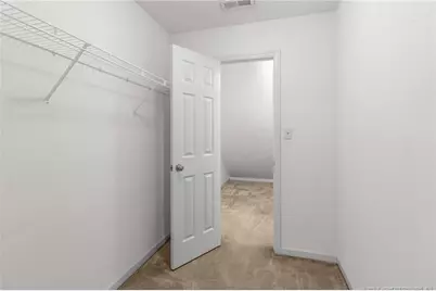 152 Crutchfield Drive, Cameron, NC 28326 - Photo 33