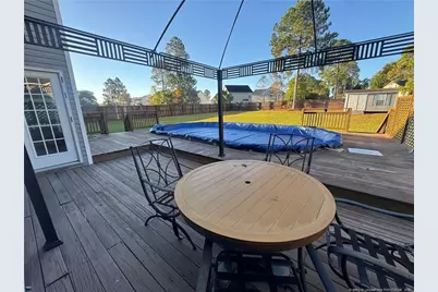 152 Crutchfield Drive, Cameron, NC 28326 - Photo 43