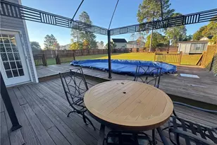 152 Crutchfield Dr, Cameron, NC 28326 - Photo 43