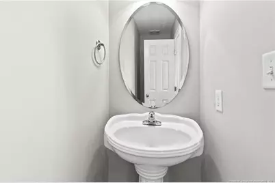 152 Crutchfield Drive, Cameron, NC 28326 - Photo 17