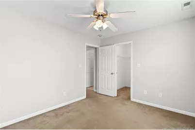 152 Crutchfield Drive, Cameron, NC 28326 - Photo 41