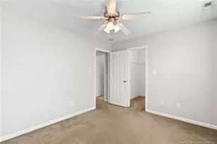 152 Crutchfield Dr, Cameron, NC 28326 - Photo 41