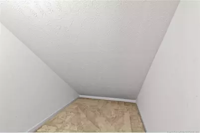 152 Crutchfield Drive, Cameron, NC 28326 - Photo 27