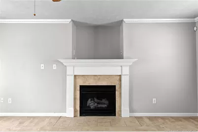 152 Crutchfield Drive, Cameron, NC 28326 - Photo 5