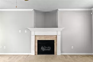 152 Crutchfield Dr, Cameron, NC 28326 - Photo 5