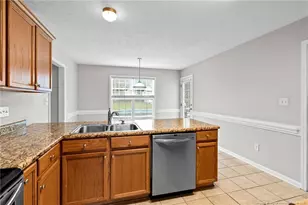 152 Crutchfield Dr, Cameron, NC 28326 - Photo 15