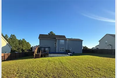 152 Crutchfield Drive, Cameron, NC 28326 - Photo 47