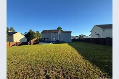 152 Crutchfield Drive, Cameron, NC 28326 - Photo 45